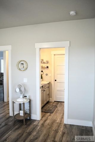 3820 Hirschi Loop Road, Rexburg, ID 83440