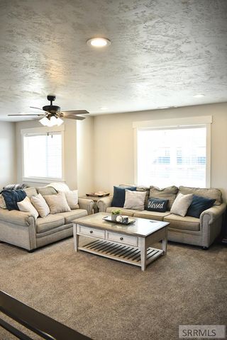 3820 Hirschi Loop Road, Rexburg, ID 83440