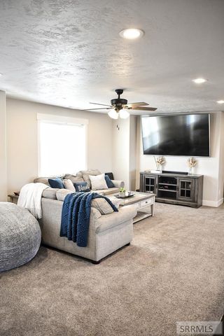 3820 Hirschi Loop Road, Rexburg, ID 83440