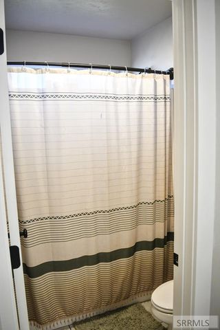 3820 Hirschi Loop Road, Rexburg, ID 83440