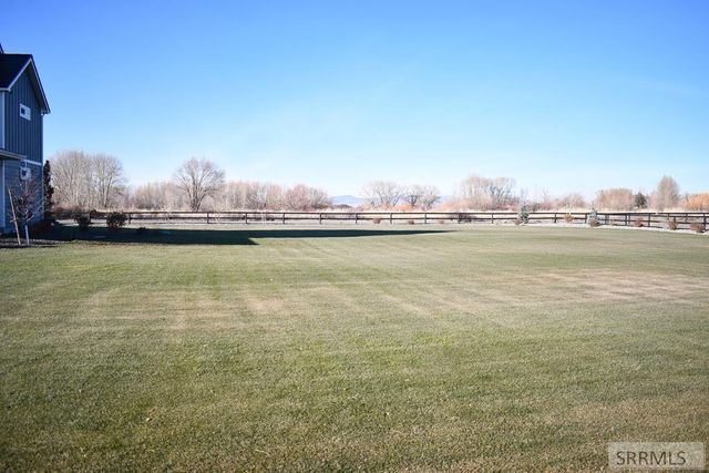 3820 Hirschi Loop Road, Rexburg, ID 83440