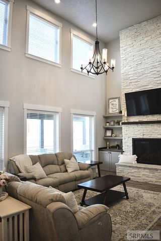 3820 Hirschi Loop Road, Rexburg, ID 83440