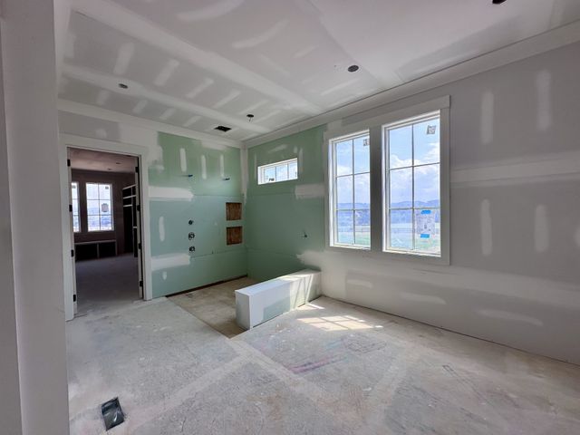 1855 Savannah Springs Dr, Franklin, TN 37064