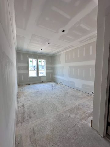 1855 Savannah Springs Dr, Franklin, TN 37064
