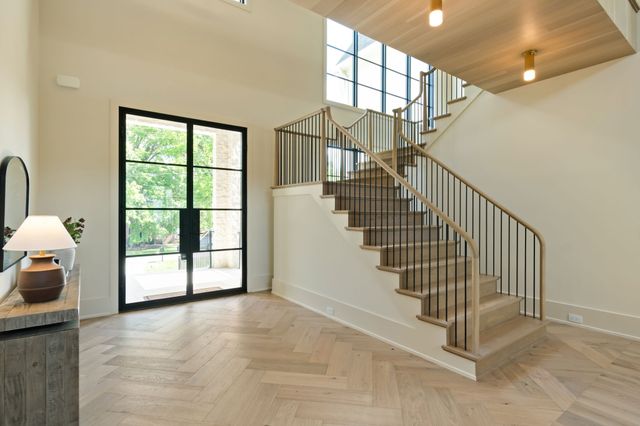 1855 Savannah Springs Dr, Franklin, TN 37064