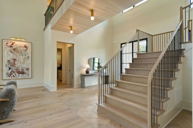 1855 Savannah Springs Dr, Franklin, TN 37064