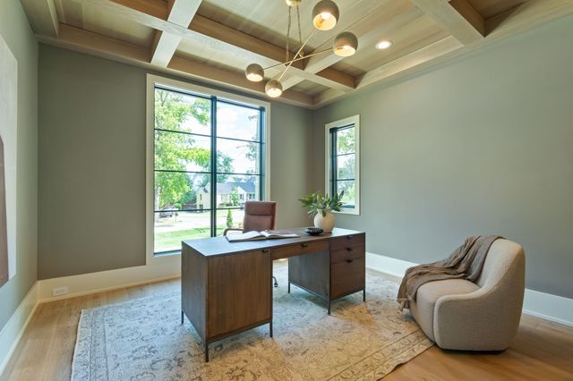 1855 Savannah Springs Dr, Franklin, TN 37064