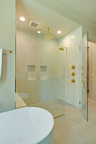 1855 Savannah Springs Dr, Franklin, TN 37064