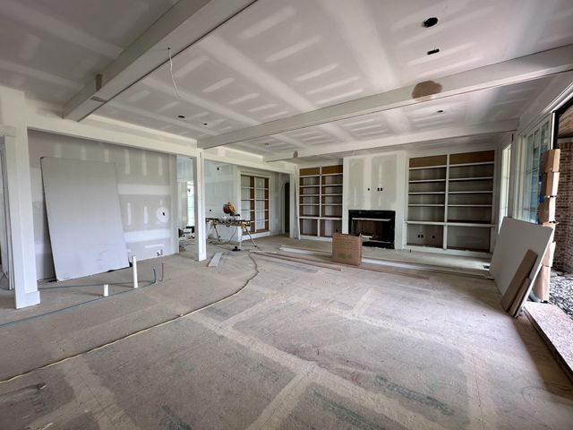 1855 Savannah Springs Dr, Franklin, TN 37064