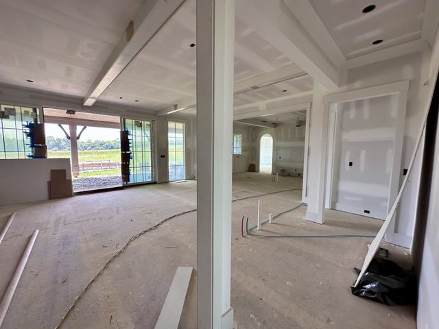1855 Savannah Springs Dr, Franklin, TN 37064