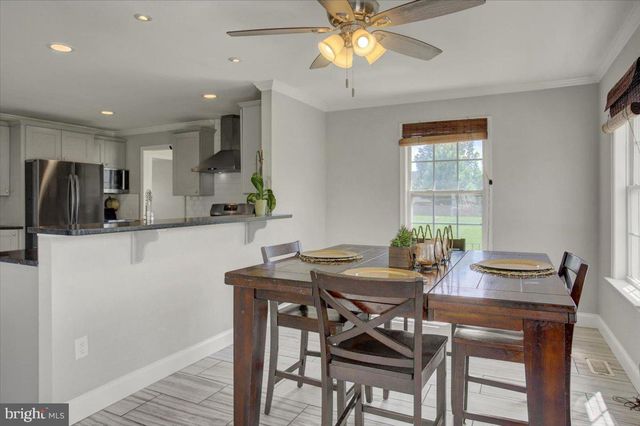 10004 SHIRLEY CT, Hagerstown, MD 21740