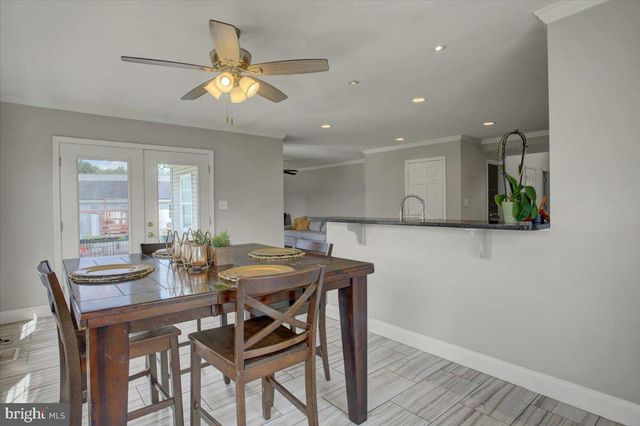 10004 SHIRLEY CT, Hagerstown, MD 21740