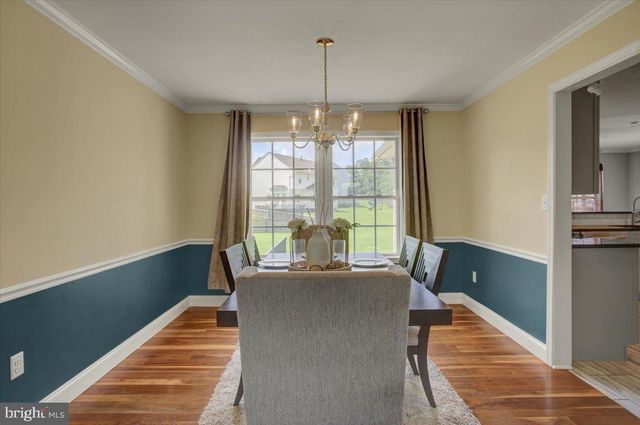 10004 SHIRLEY CT, Hagerstown, MD 21740