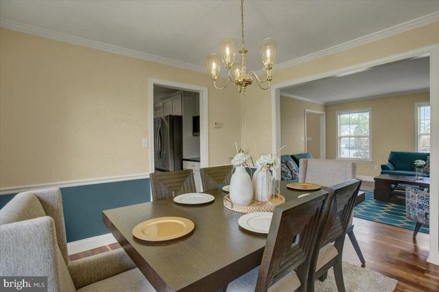 10004 SHIRLEY CT, Hagerstown, MD 21740