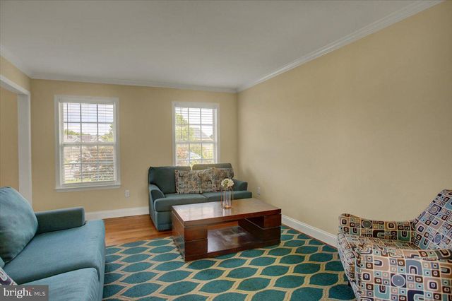 10004 SHIRLEY CT, Hagerstown, MD 21740