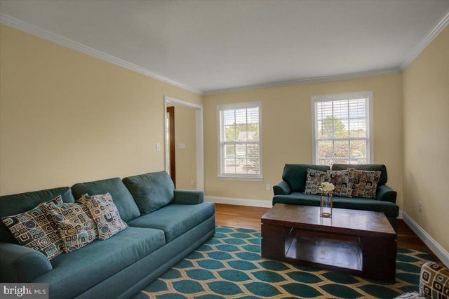 10004 SHIRLEY CT, Hagerstown, MD 21740
