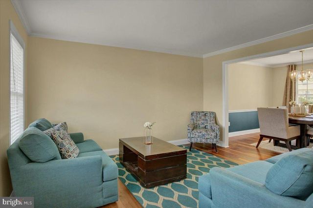10004 SHIRLEY CT, Hagerstown, MD 21740