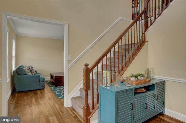 10004 SHIRLEY CT, Hagerstown, MD 21740