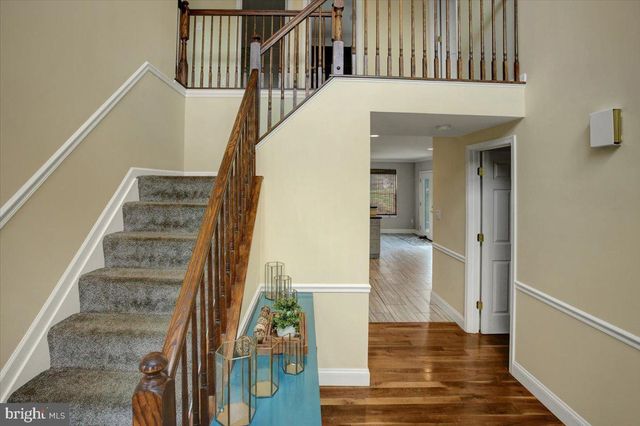 10004 SHIRLEY CT, Hagerstown, MD 21740