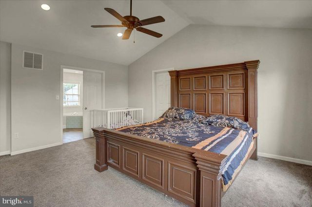 10004 SHIRLEY CT, Hagerstown, MD 21740