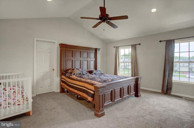 10004 SHIRLEY CT, Hagerstown, MD 21740