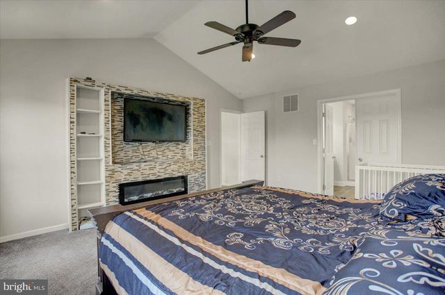 10004 SHIRLEY CT, Hagerstown, MD 21740