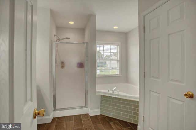 10004 SHIRLEY CT, Hagerstown, MD 21740