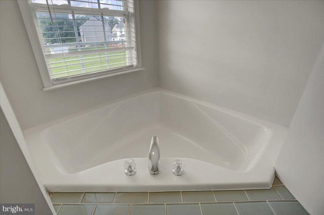 10004 SHIRLEY CT, Hagerstown, MD 21740