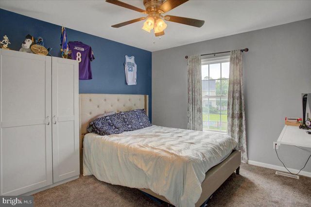 10004 SHIRLEY CT, Hagerstown, MD 21740