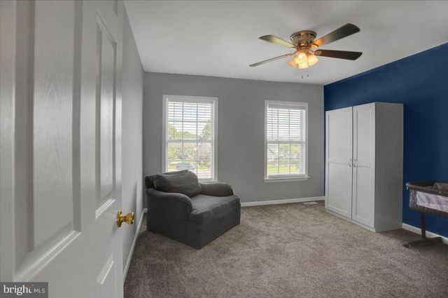 10004 SHIRLEY CT, Hagerstown, MD 21740