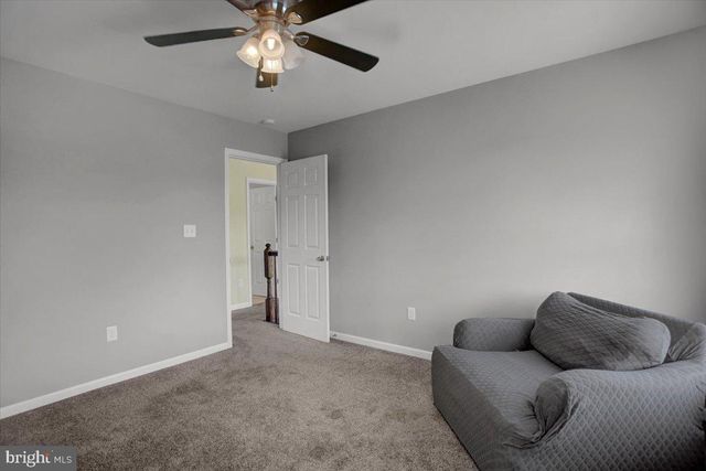 10004 SHIRLEY CT, Hagerstown, MD 21740