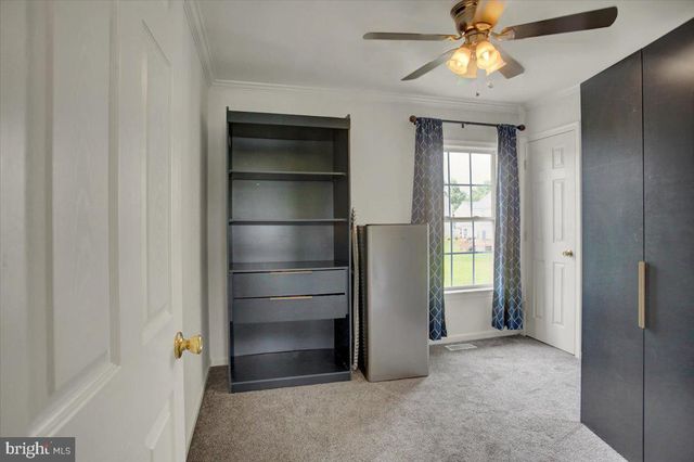 10004 SHIRLEY CT, Hagerstown, MD 21740