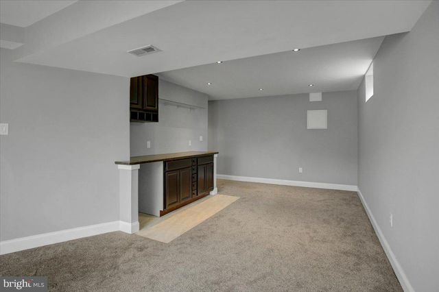 10004 SHIRLEY CT, Hagerstown, MD 21740