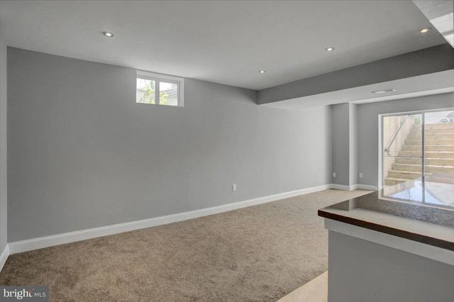10004 SHIRLEY CT, Hagerstown, MD 21740