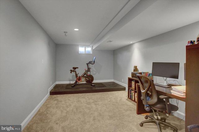 10004 SHIRLEY CT, Hagerstown, MD 21740
