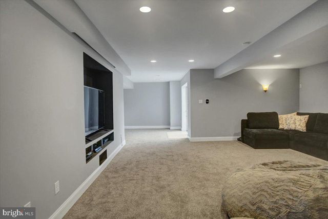 10004 SHIRLEY CT, Hagerstown, MD 21740