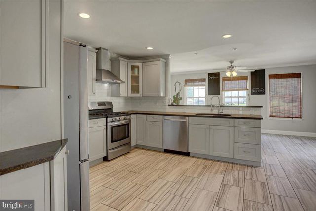 10004 SHIRLEY CT, Hagerstown, MD 21740