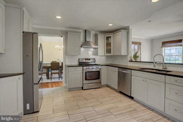 10004 SHIRLEY CT, Hagerstown, MD 21740