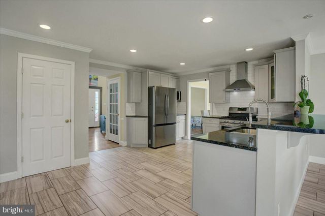 10004 SHIRLEY CT, Hagerstown, MD 21740