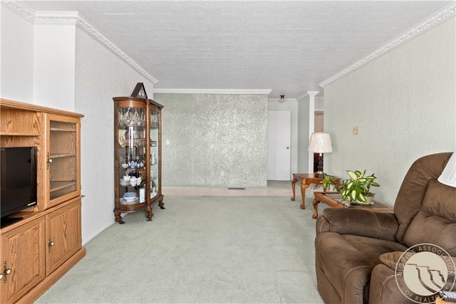 3515 Hawthorne Lane, Billings, MT 59105