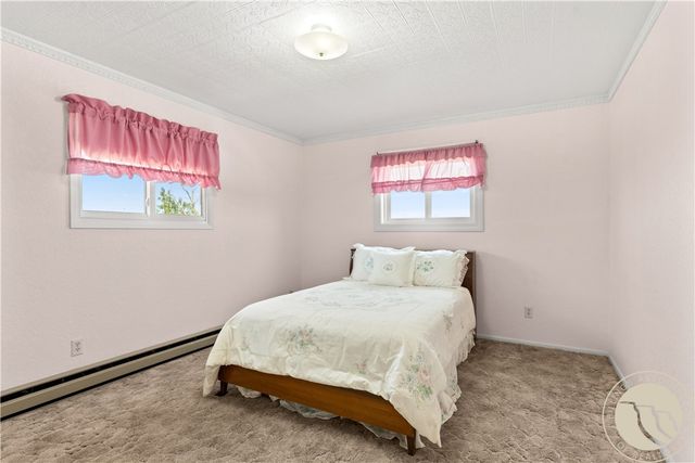 3515 Hawthorne Lane, Billings, MT 59105
