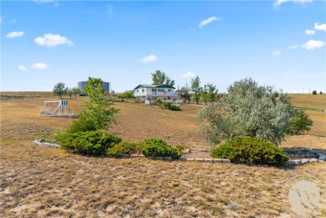 3515 Hawthorne Lane, Billings, MT 59105