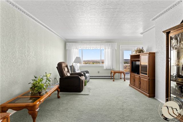 3515 Hawthorne Lane, Billings, MT 59105