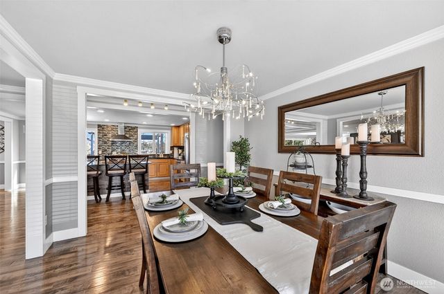 9620 116th Street SW, Lakewood, WA 98498