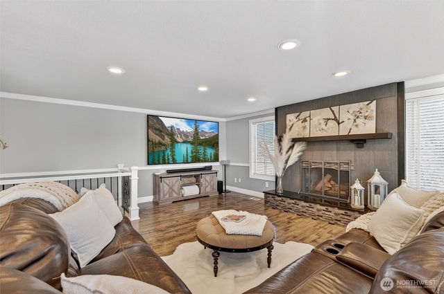 9620 116th Street SW, Lakewood, WA 98498