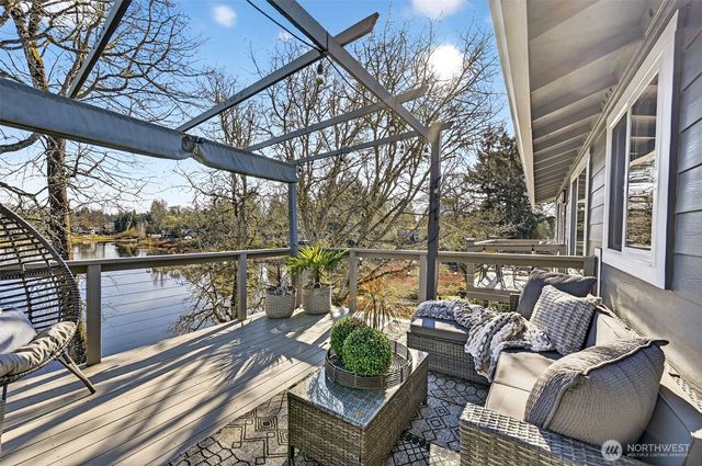 9620 116th Street SW, Lakewood, WA 98498