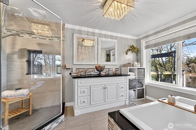 9620 116th Street SW, Lakewood, WA 98498