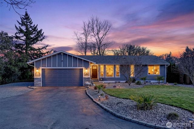 9620 116th Street SW, Lakewood, WA 98498