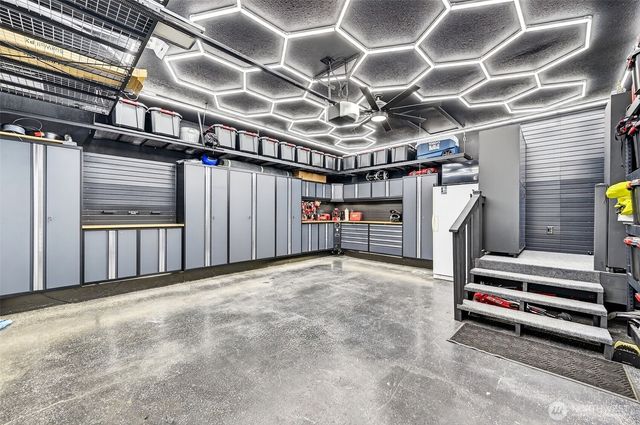 9620 116th Street SW, Lakewood, WA 98498