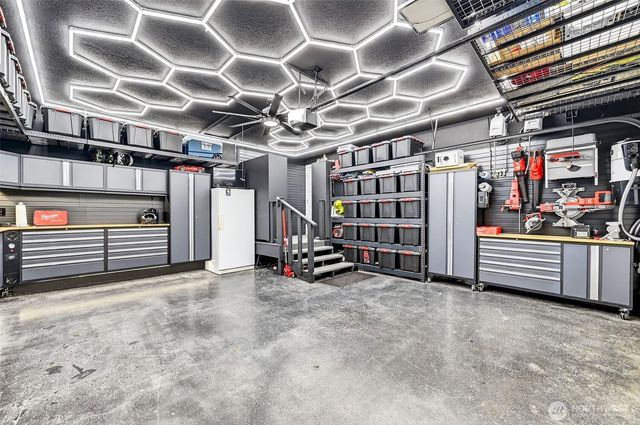 9620 116th Street SW, Lakewood, WA 98498